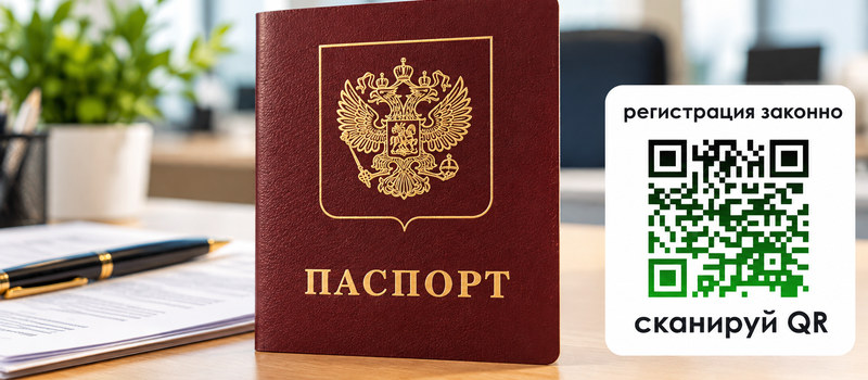 в Калязине height= регистрация в Калязине